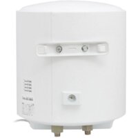 Накопительный электрический водонагреватель Haier ES30V-A2 - Превью изображения №3 — Интернет-магазин ПроЗаказ