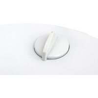 Накопительный электрический водонагреватель Haier ES30V-A2 - Превью изображения №4 — Интернет-магазин ПроЗаказ