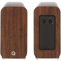 Проводной сабвуфер Q Acoustics 3060S (коричневый) - Превью изображения №2 — Интернет-магазин ПроЗаказ