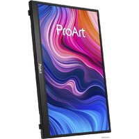 Портативный монитор ASUS ProArt PA148CTV - Превью изображения №9 — Интернет-магазин ПроЗаказ