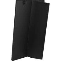Портативный монитор ASUS ProArt PA148CTV - Превью изображения №13 — Интернет-магазин ПроЗаказ
