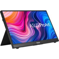 Портативный монитор ASUS ProArt PA148CTV - Превью изображения №7 — Интернет-магазин ПроЗаказ