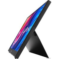 Портативный монитор ASUS ProArt PA148CTV - Превью изображения №3 — Интернет-магазин ПроЗаказ