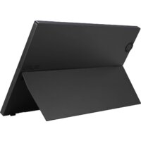 Портативный монитор ASUS ProArt PA148CTV - Превью изображения №10 — Интернет-магазин ПроЗаказ