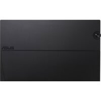 Портативный монитор ASUS ProArt PA148CTV - Превью изображения №2 — Интернет-магазин ПроЗаказ