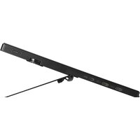 Портативный монитор ASUS ProArt PA148CTV - Превью изображения №12 — Интернет-магазин ПроЗаказ