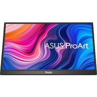 Портативный монитор ASUS ProArt PA148CTV - Превью изображения №6 — Интернет-магазин ПроЗаказ