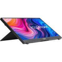 Портативный монитор ASUS ProArt PA148CTV - Превью изображения №8 — Интернет-магазин ПроЗаказ