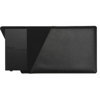 Портативный монитор ASUS ProArt PA148CTV - Превью изображения №4 — Интернет-магазин ПроЗаказ