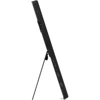 Портативный монитор ASUS ProArt PA148CTV - Превью изображения №11 — Интернет-магазин ПроЗаказ