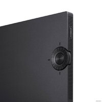 Портативный монитор ASUS ProArt PA148CTV - Превью изображения №5 — Интернет-магазин ПроЗаказ