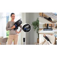 Пылесос Bosch Unlimited 9 BSS931BHF - Превью изображения №15 — Интернет-магазин ПроЗаказ