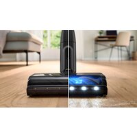 Пылесос Bosch Unlimited 9 BSS931BHF - Превью изображения №4 — Интернет-магазин ПроЗаказ