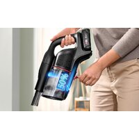 Пылесос Bosch Unlimited 9 BSS931BHF - Превью изображения №2 — Интернет-магазин ПроЗаказ