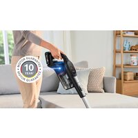 Пылесос Bosch Unlimited 9 BSS931BHF - Превью изображения №13 — Интернет-магазин ПроЗаказ