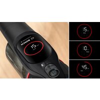 Пылесос Bosch Unlimited 9 BSS931BHF - Превью изображения №16 — Интернет-магазин ПроЗаказ