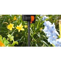 Распылитель Gardena OS 90 8364-20 - Превью изображения №5 — Интернет-магазин ПроЗаказ