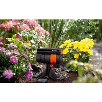 Распылитель Gardena OS 90 8364-20 - Превью изображения №3 — Интернет-магазин ПроЗаказ