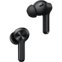 Наушники Realme Buds T200x (черный) - Превью изображения №4 — Интернет-магазин ПроЗаказ