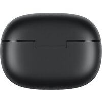 Наушники Realme Buds T200x (черный) - Превью изображения №3 — Интернет-магазин ПроЗаказ