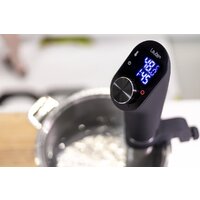 Су-вид (Sous-vide) Lauben Sous Vide Stick SV01 - Превью изображения №2 — Интернет-магазин ПроЗаказ