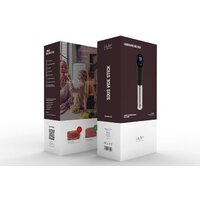 Су-вид (Sous-vide) Lauben Sous Vide Stick SV01 - Превью изображения №3 — Интернет-магазин ПроЗаказ
