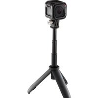 Монопод для экшен-камеры GoPro Shorty - Превью изображения №4 — Интернет-магазин ПроЗаказ