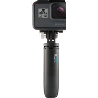 Монопод для экшен-камеры GoPro Shorty - Превью изображения №2 — Интернет-магазин ПроЗаказ