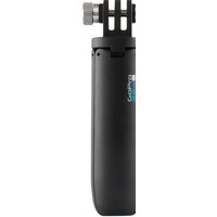 Монопод для экшен-камеры GoPro Shorty - Превью изображения №3 — Интернет-магазин ПроЗаказ