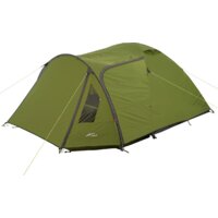 Кемпинговая палатка Trek Planet Avola 4 (зеленый) - Превью изображения №3 — Интернет-магазин ПроЗаказ