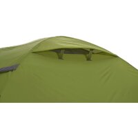 Кемпинговая палатка Trek Planet Avola 4 (зеленый) - Превью изображения №5 — Интернет-магазин ПроЗаказ
