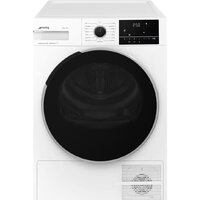 Smeg DNP82SEIN