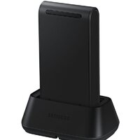 Пылесос Samsung VS20C9557TK - Превью изображения №34 — Интернет-магазин ПроЗаказ