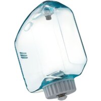 Пылесос Samsung VS20C9557TK - Превью изображения №31 — Интернет-магазин ПроЗаказ