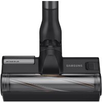 Пылесос Samsung VS20C9557TK - Превью изображения №20 — Интернет-магазин ПроЗаказ