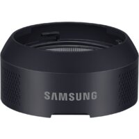 Пылесос Samsung VS20C9557TK - Превью изображения №10 — Интернет-магазин ПроЗаказ