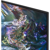 Телевизор Samsung QLED 4K Q60D QE75Q60DAUXRU - Превью изображения №5 — Интернет-магазин ПроЗаказ