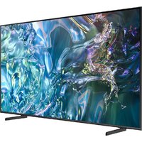 Телевизор Samsung QLED 4K Q60D QE75Q60DAUXRU - Превью изображения №2 — Интернет-магазин ПроЗаказ