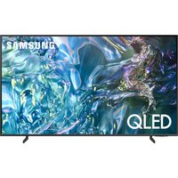 Телевизор Samsung QLED 4K Q60D QE75Q60DAUXRU - Превью изображения №6 — Интернет-магазин ПроЗаказ