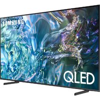 Телевизор Samsung QLED 4K Q60D QE75Q60DAUXRU - Превью изображения №7 — Интернет-магазин ПроЗаказ
