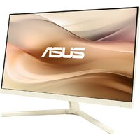 Монитор ASUS Eye Care VU249CFE-M - Превью изображения №3 — Интернет-магазин ПроЗаказ
