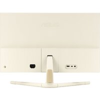 Монитор ASUS Eye Care VU249CFE-M - Превью изображения №5 — Интернет-магазин ПроЗаказ