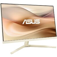 Монитор ASUS Eye Care VU249CFE-M - Превью изображения №2 — Интернет-магазин ПроЗаказ