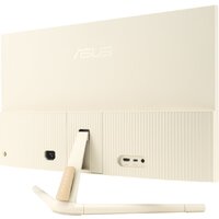 Монитор ASUS Eye Care VU249CFE-M - Превью изображения №4 — Интернет-магазин ПроЗаказ