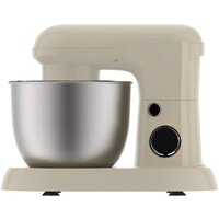 Кухонные комбайны, машины и планетарные миксеры