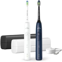 Philips Sonicare 5500 HX7119/01