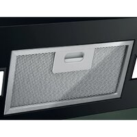 Кухонная вытяжка Electrolux LFV639K - Превью изображения №7 — Интернет-магазин ПроЗаказ