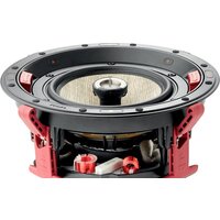 Focal 300ICW6