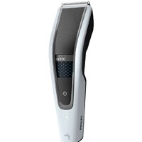 Машинка для стрижки волос Philips HC5610/15 - Превью изображения №2 — Интернет-магазин ПроЗаказ