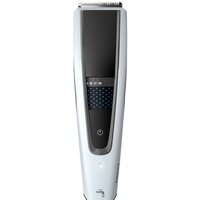 Машинка для стрижки волос Philips HC5610/15 - Превью изображения №3 — Интернет-магазин ПроЗаказ